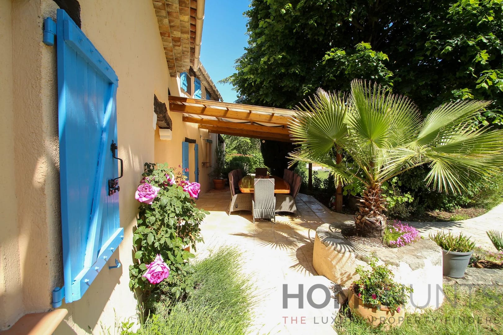 property_HH-16090356-5