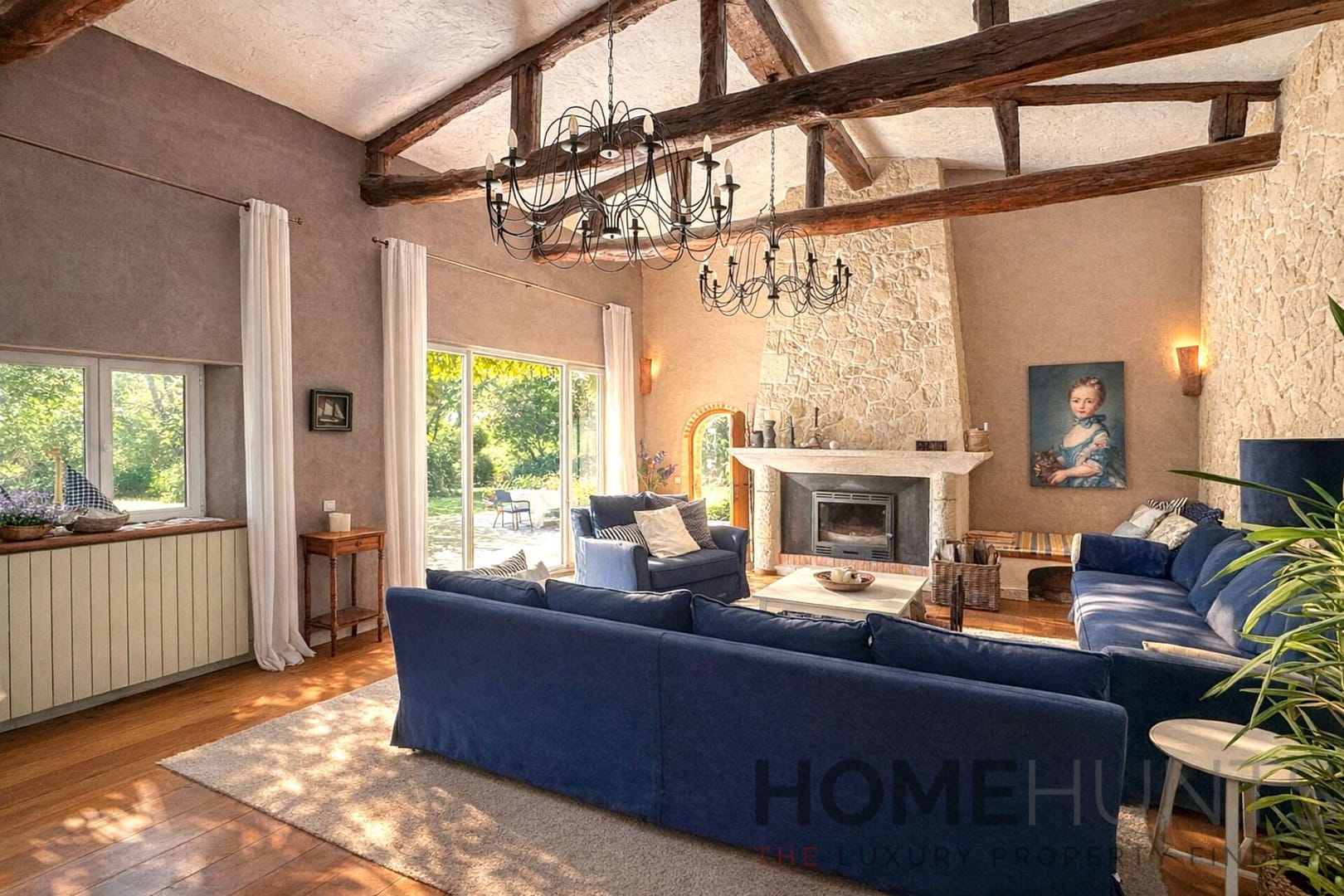 property_HH-16090356-7