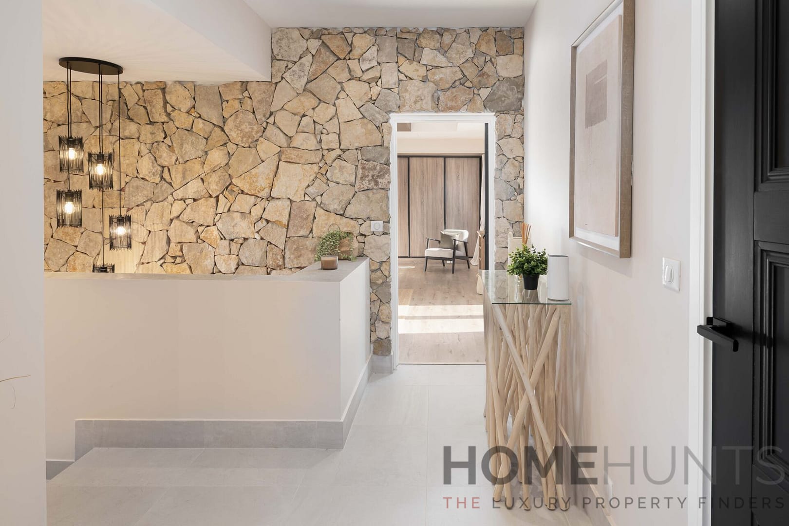 property_HH-16090491-13