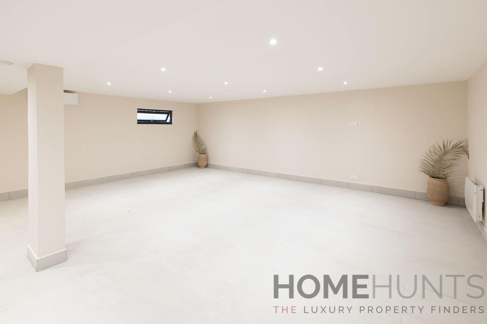 property_HH-16090491-24