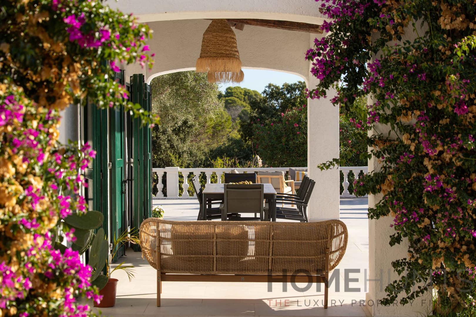 property_HH-16090491-3