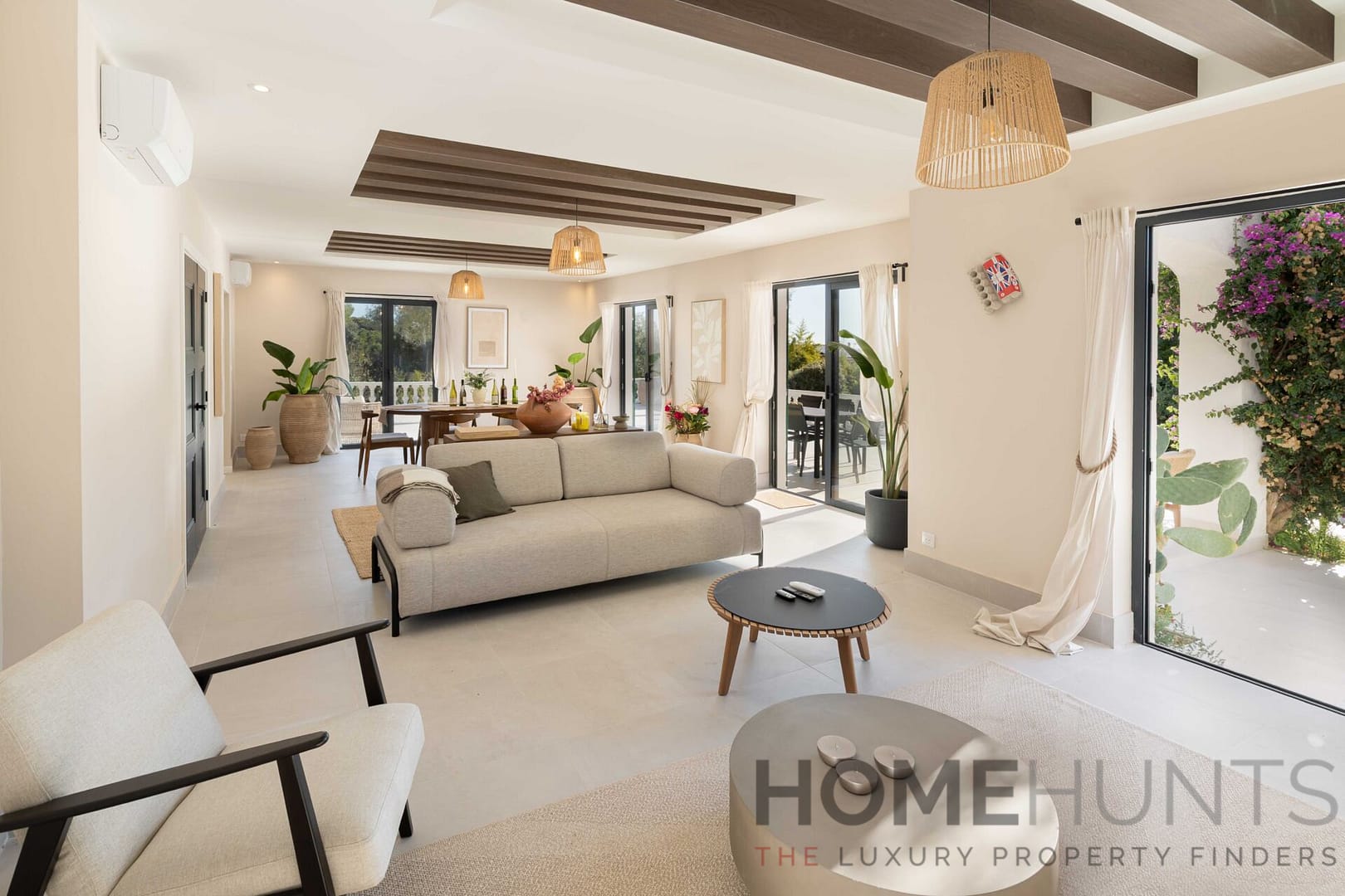 property_HH-16090491-7