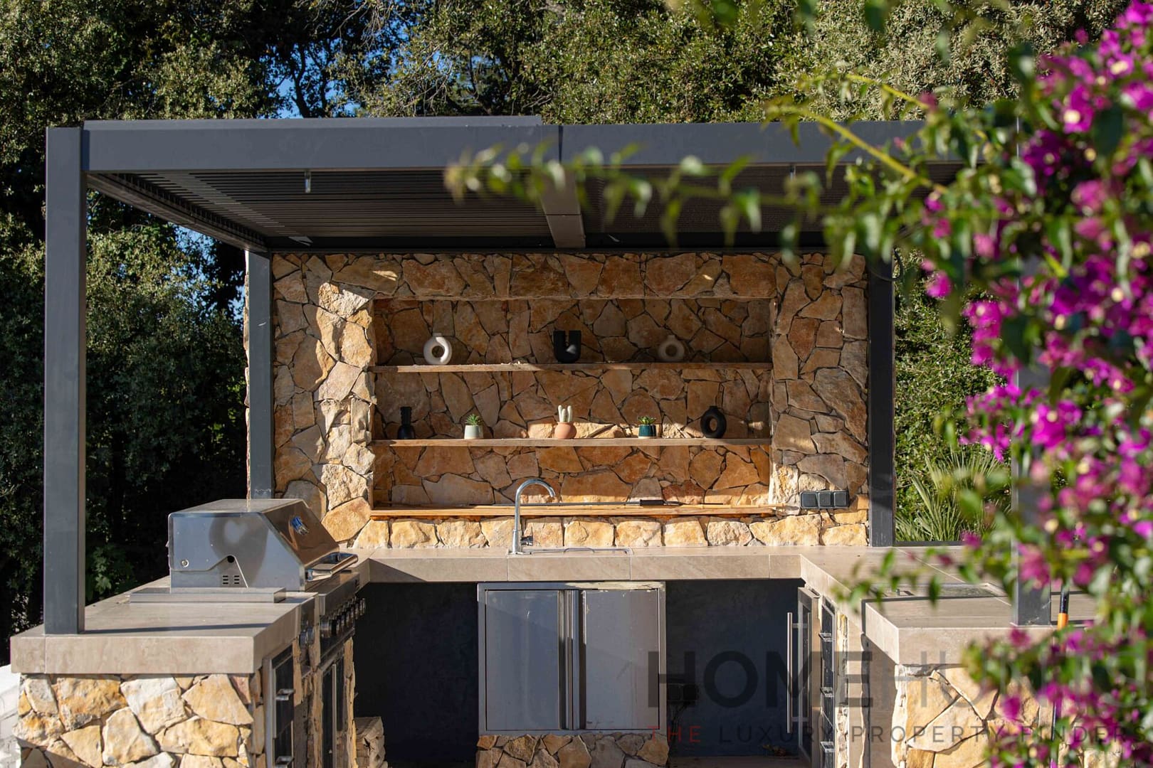 property_HH-16090491-9