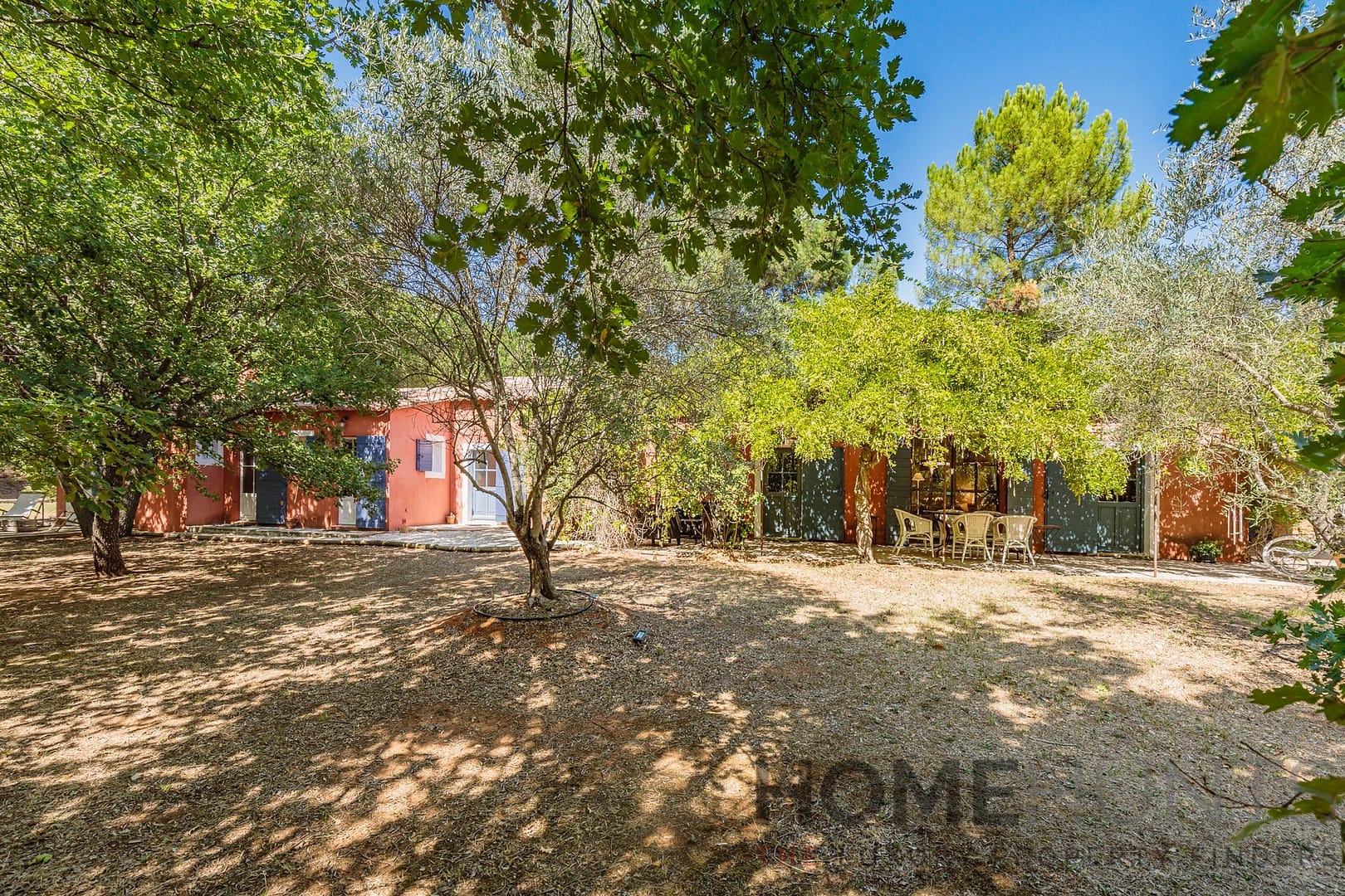 property_HH-13188075-3