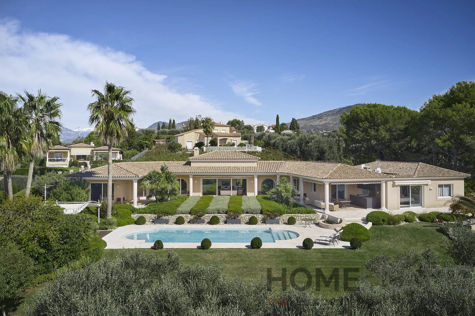 property_HH-13867056-20