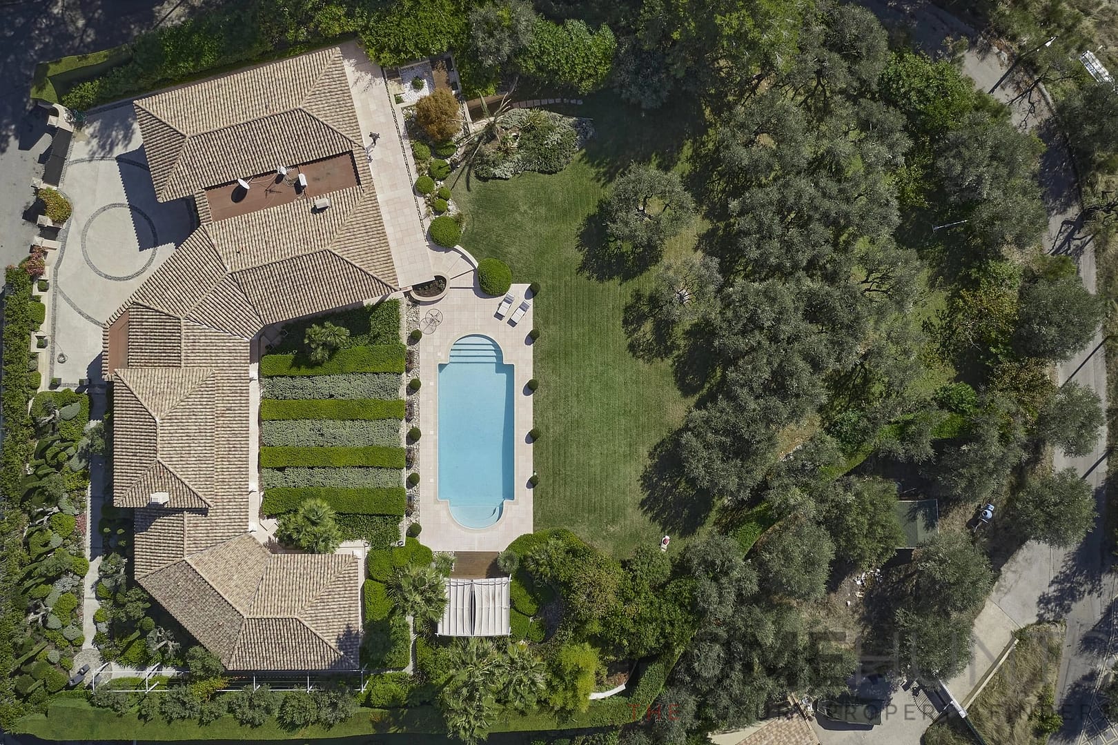 property_HH-13867056-3