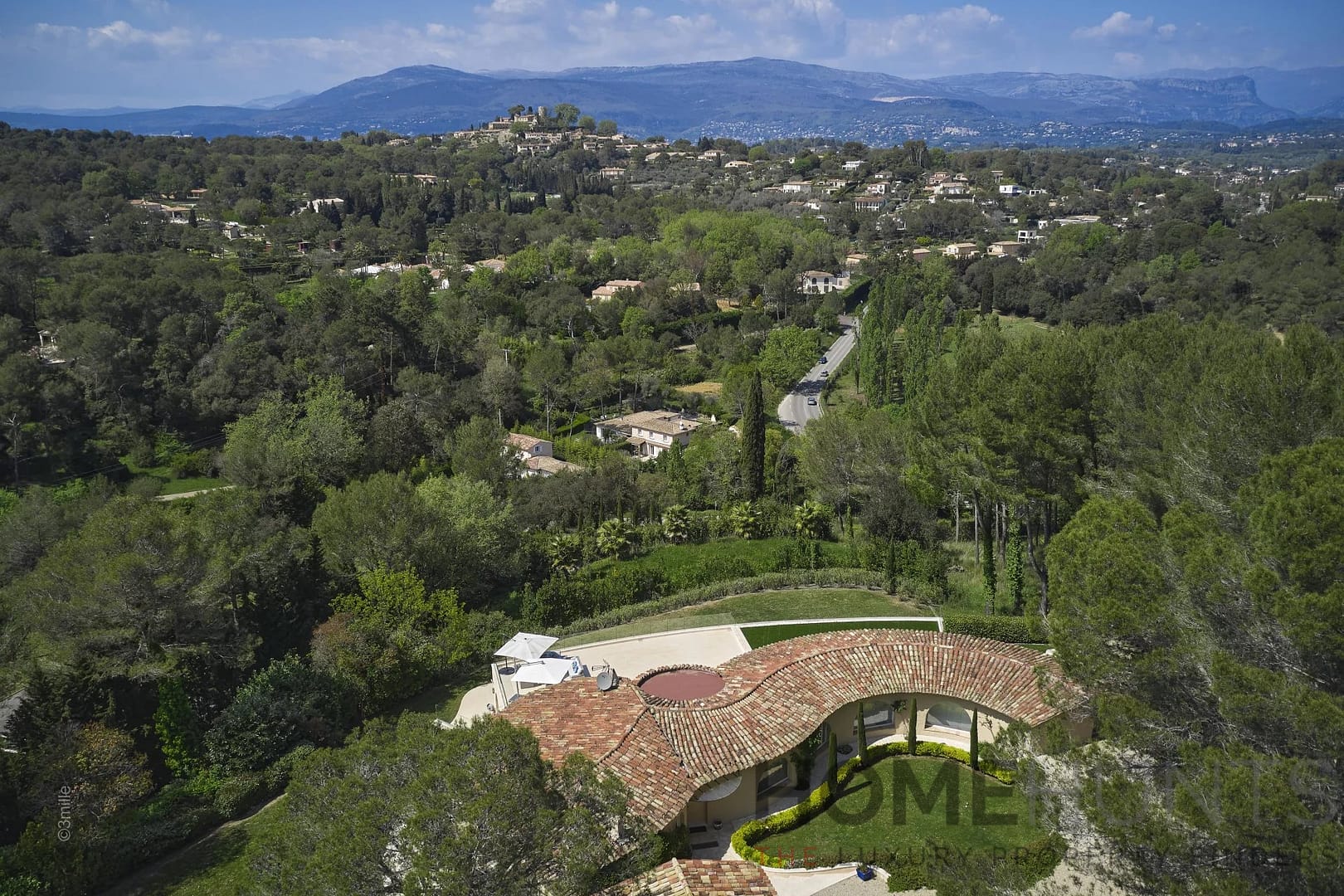 property_HH-14035300-25