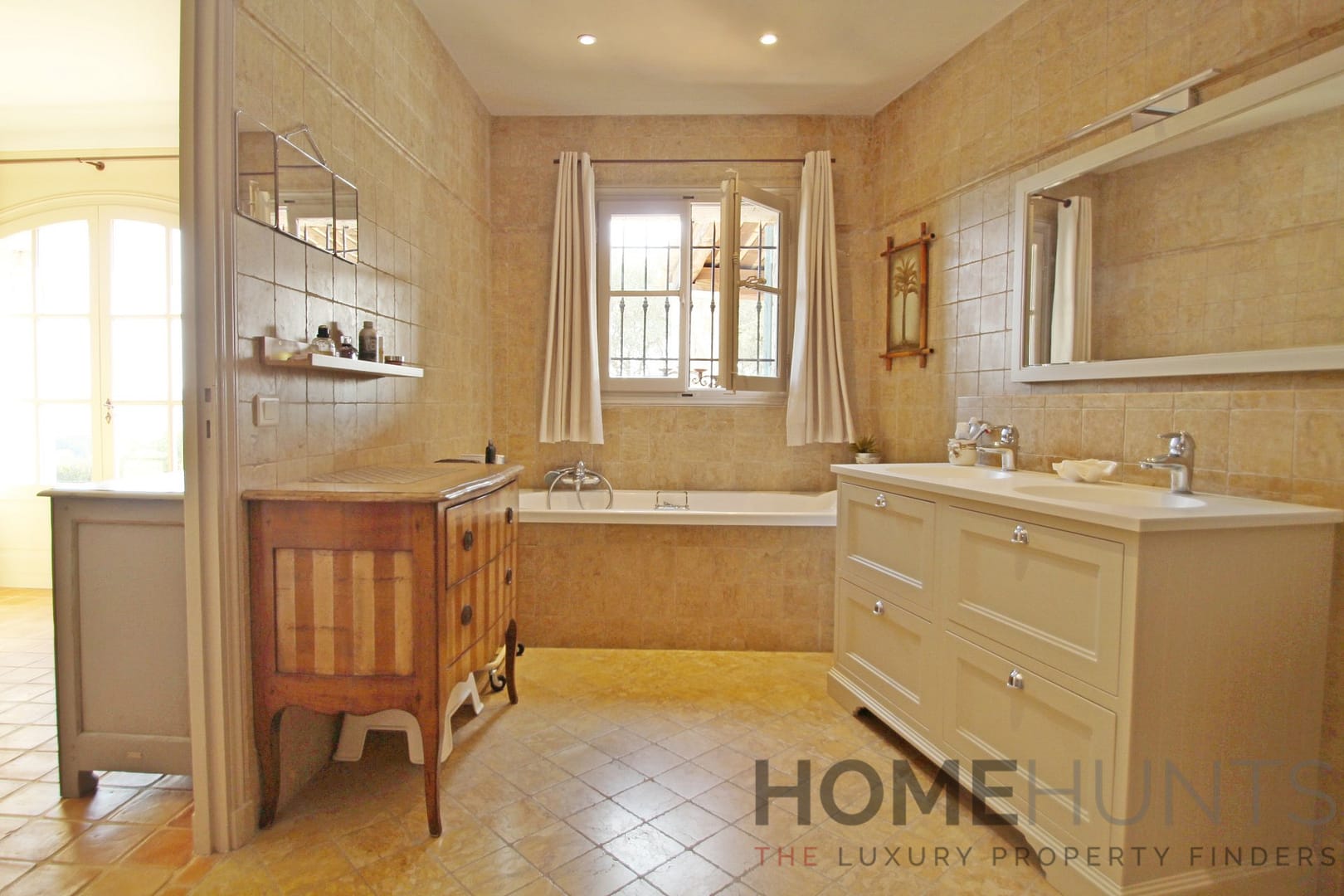 property_HH-14264768-10