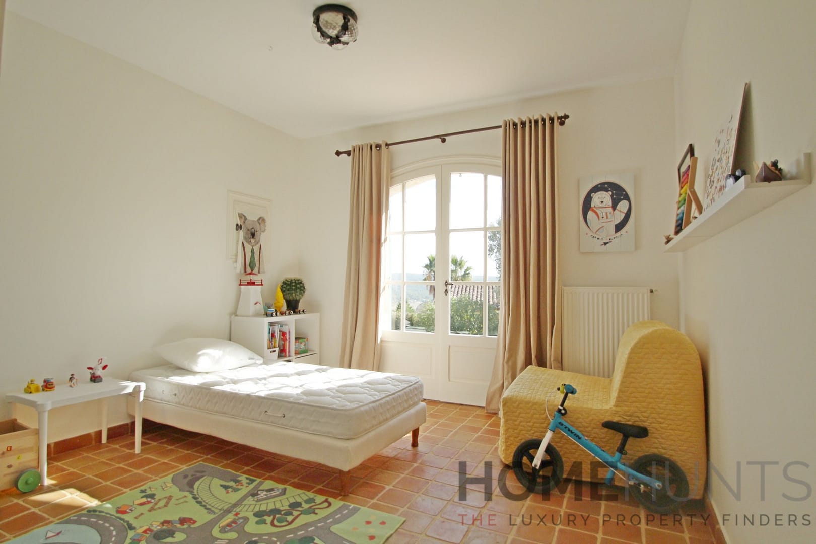 property_HH-14264768-13