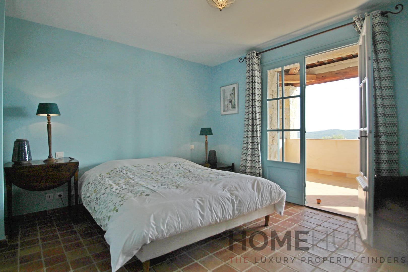 property_HH-14264768-14