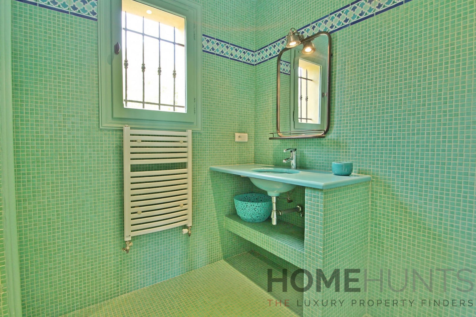 property_HH-14264768-17