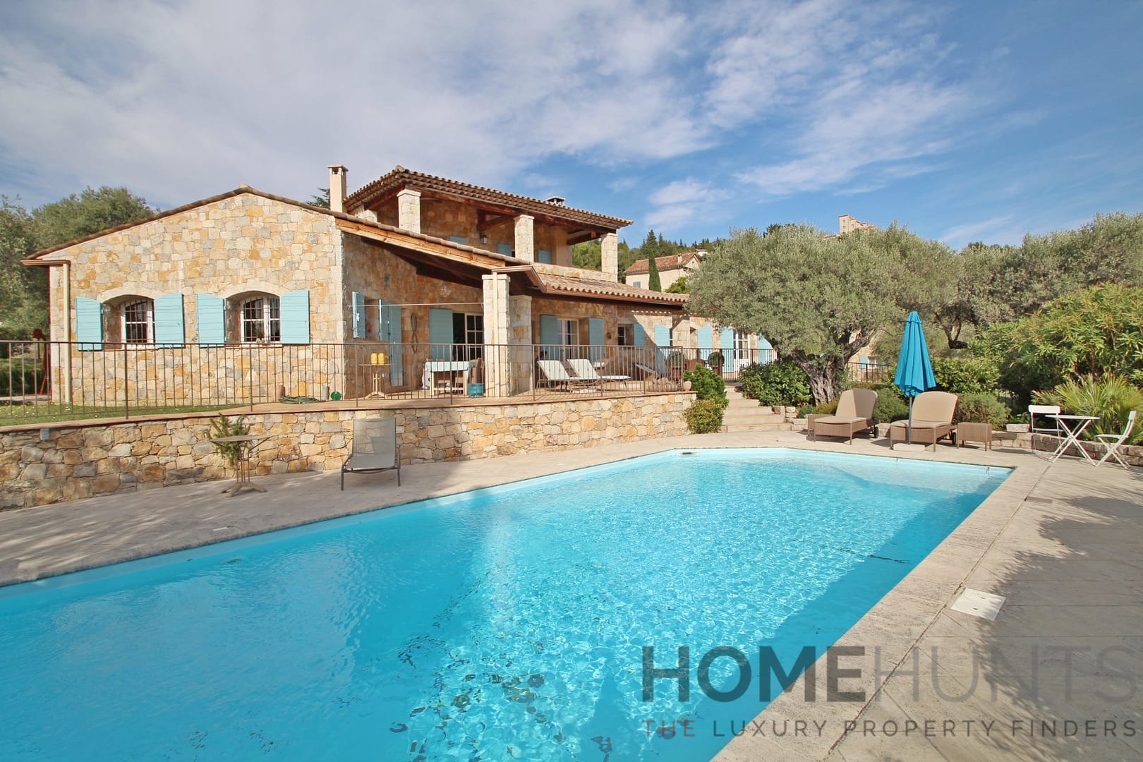 property_HH-14264768-2