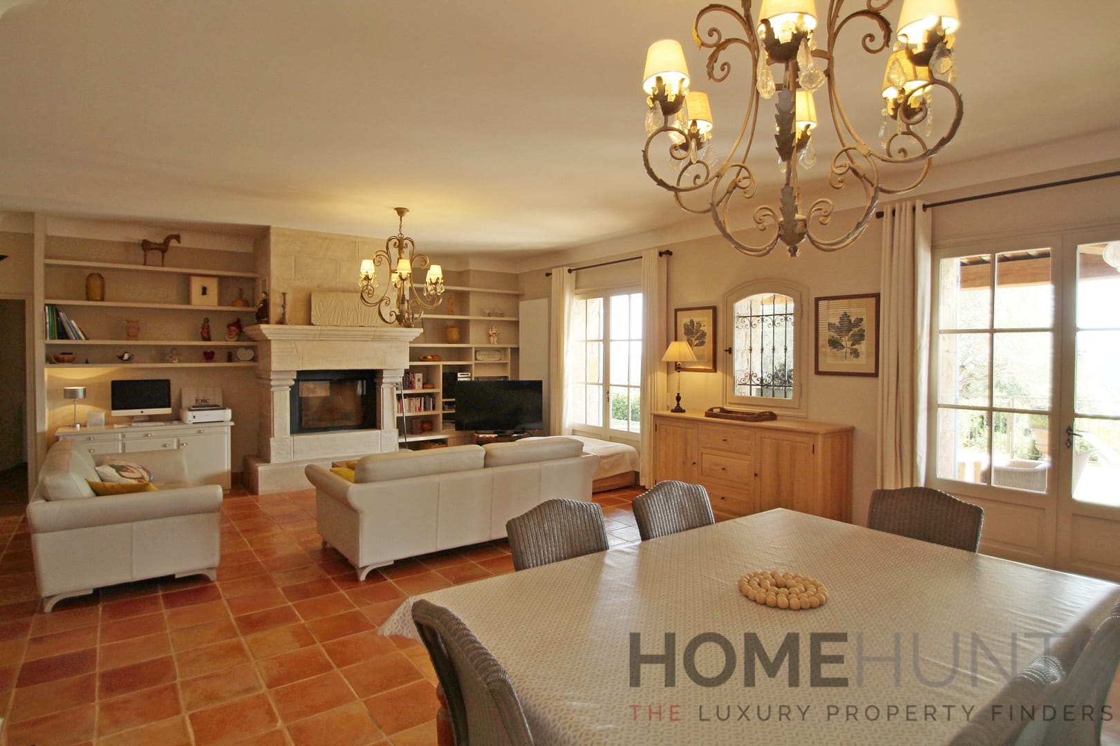 property_HH-14264768-5