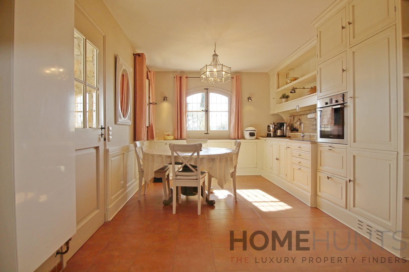 property_HH-14264768-7