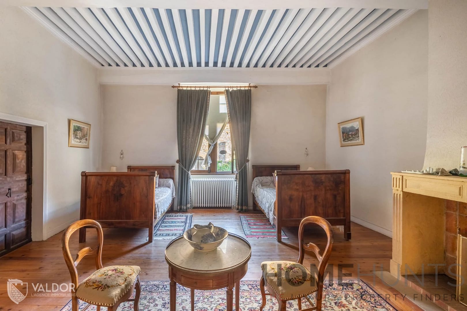 property_HH-14727946-10