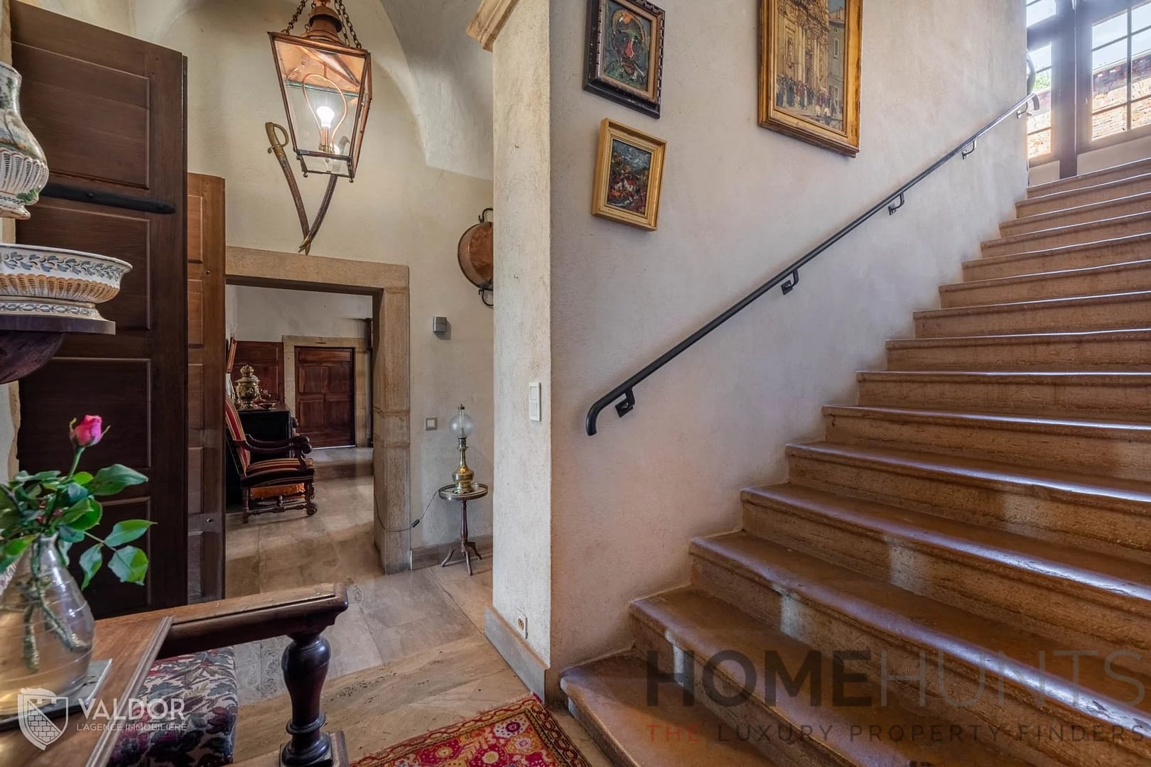 property_HH-14727946-14