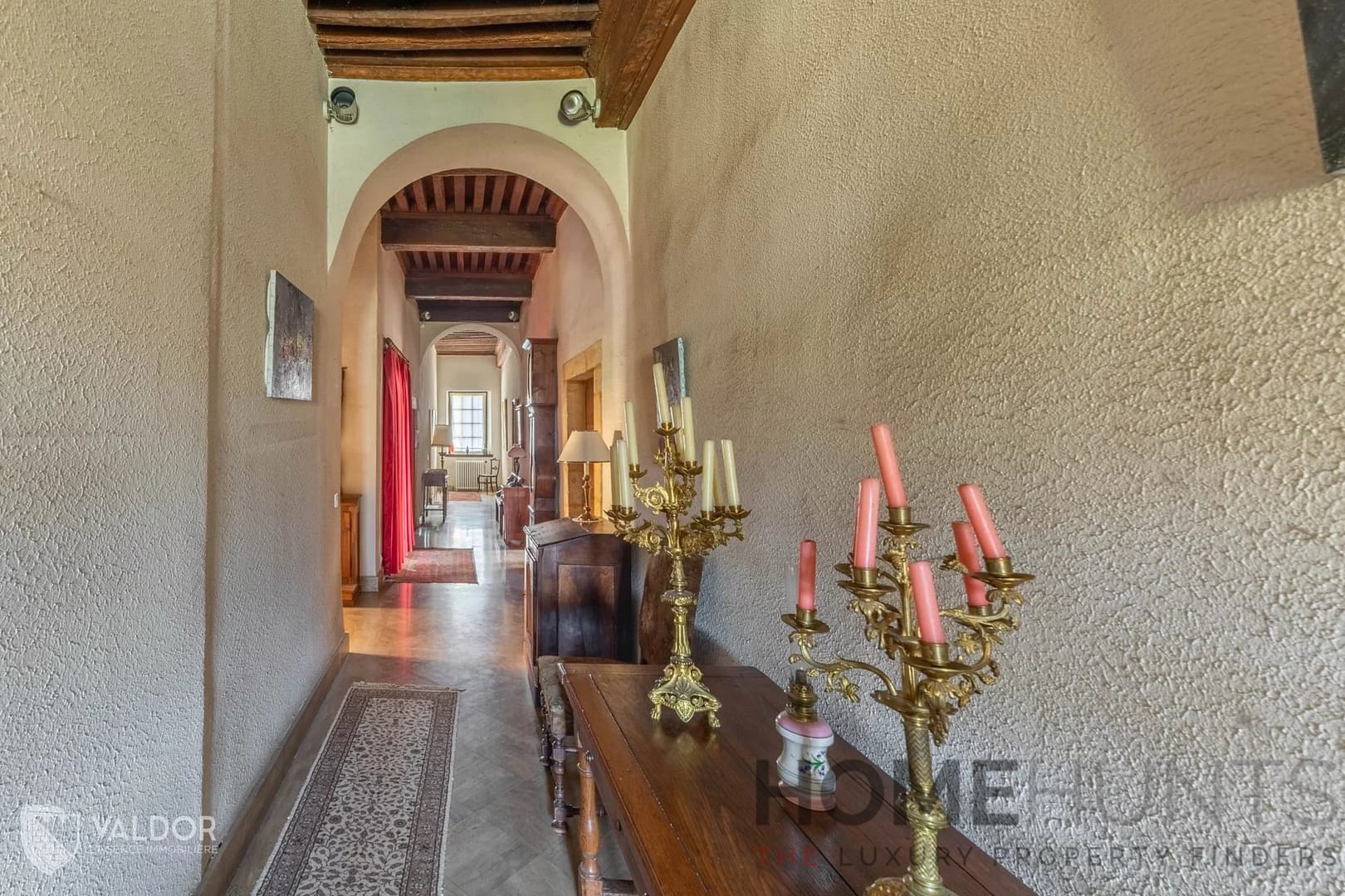 property_HH-14727946-18