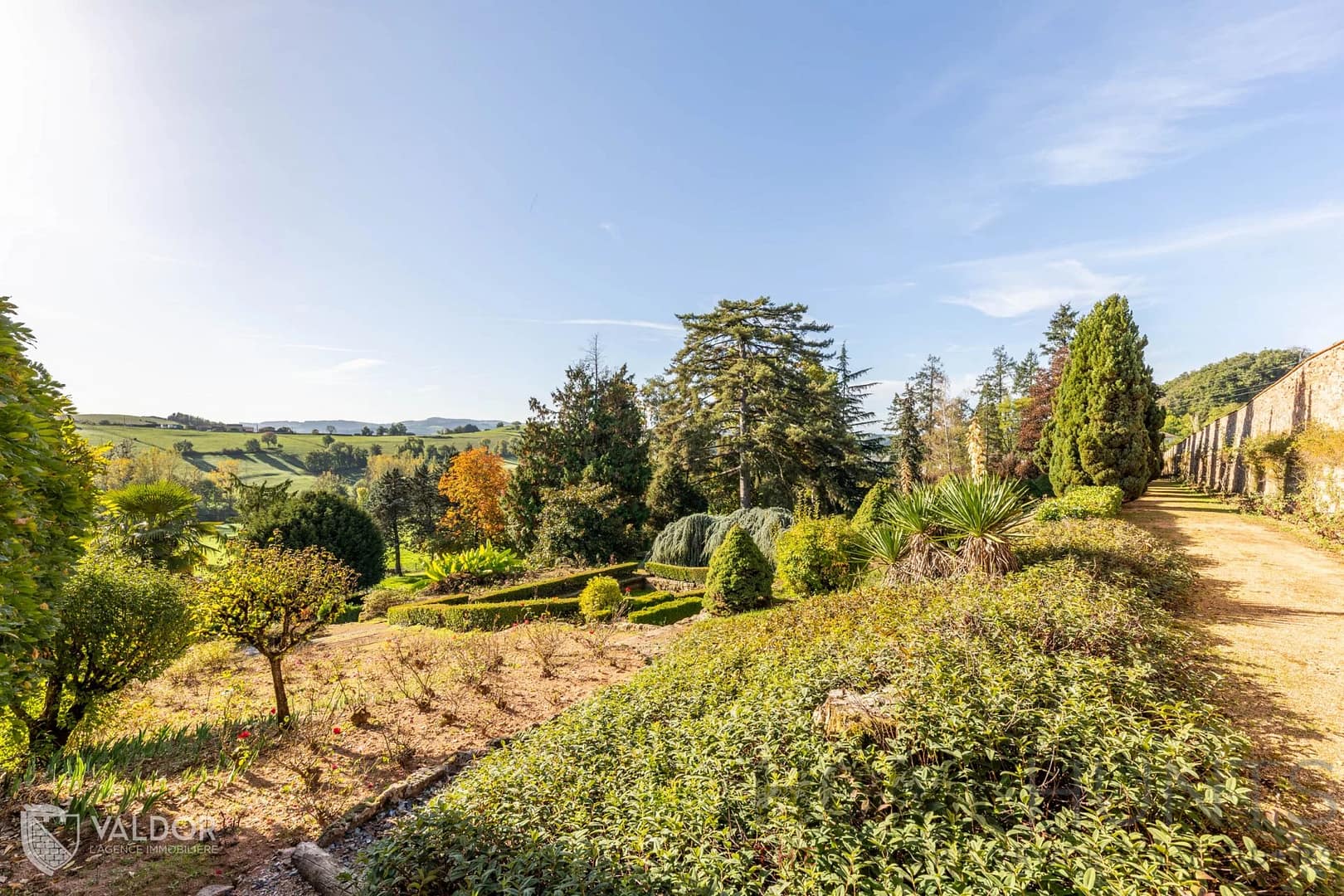 property_HH-14727946-2