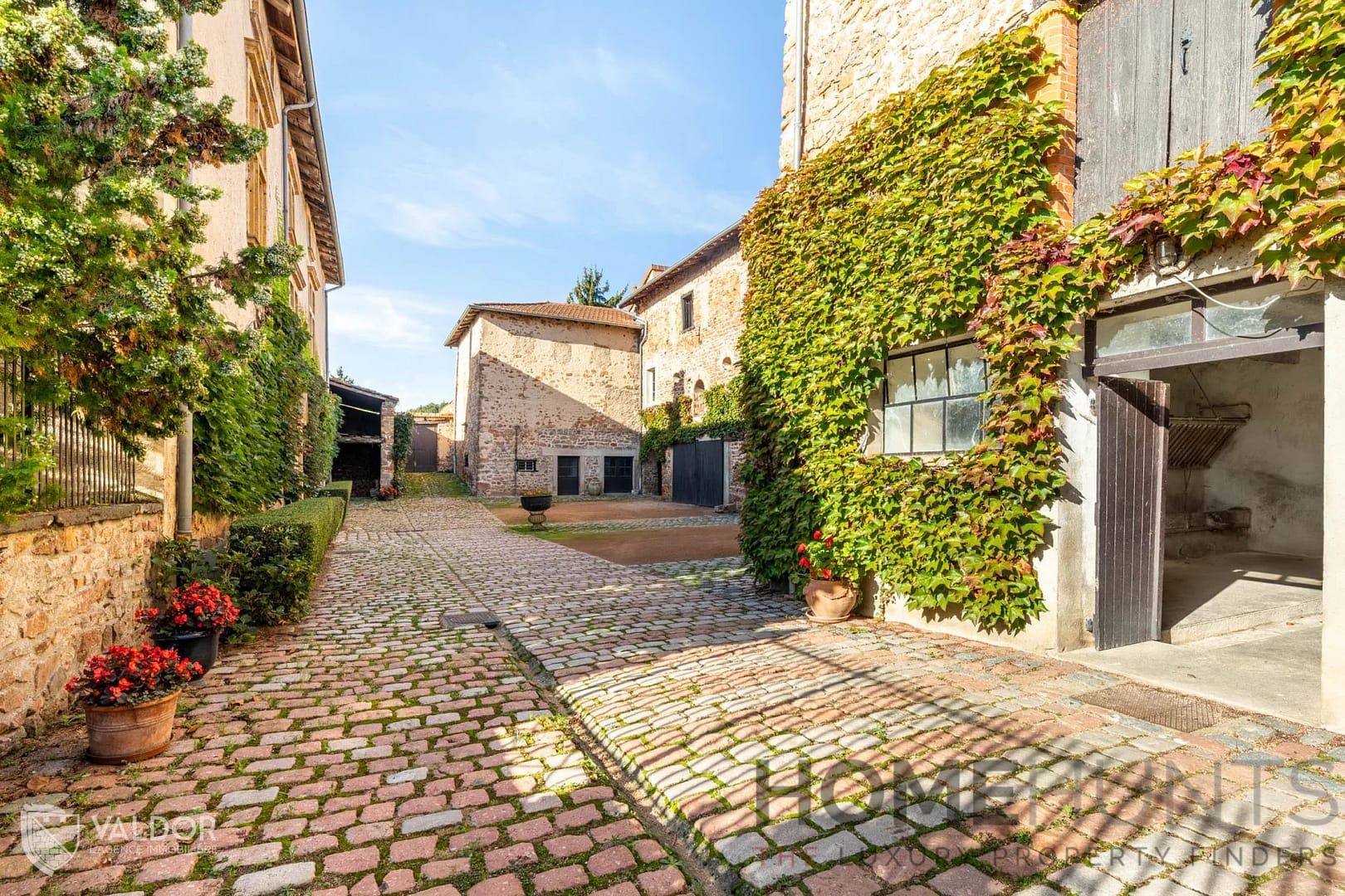 property_HH-14727946-23