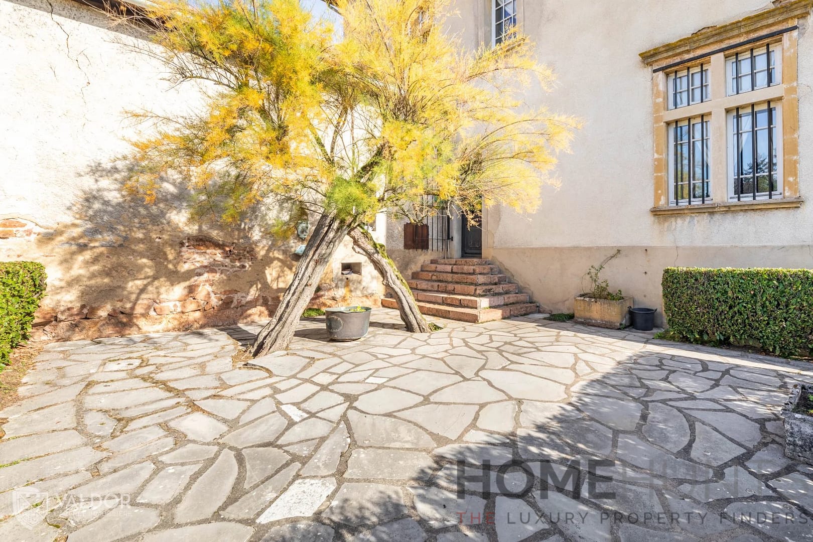 property_HH-14727946-24