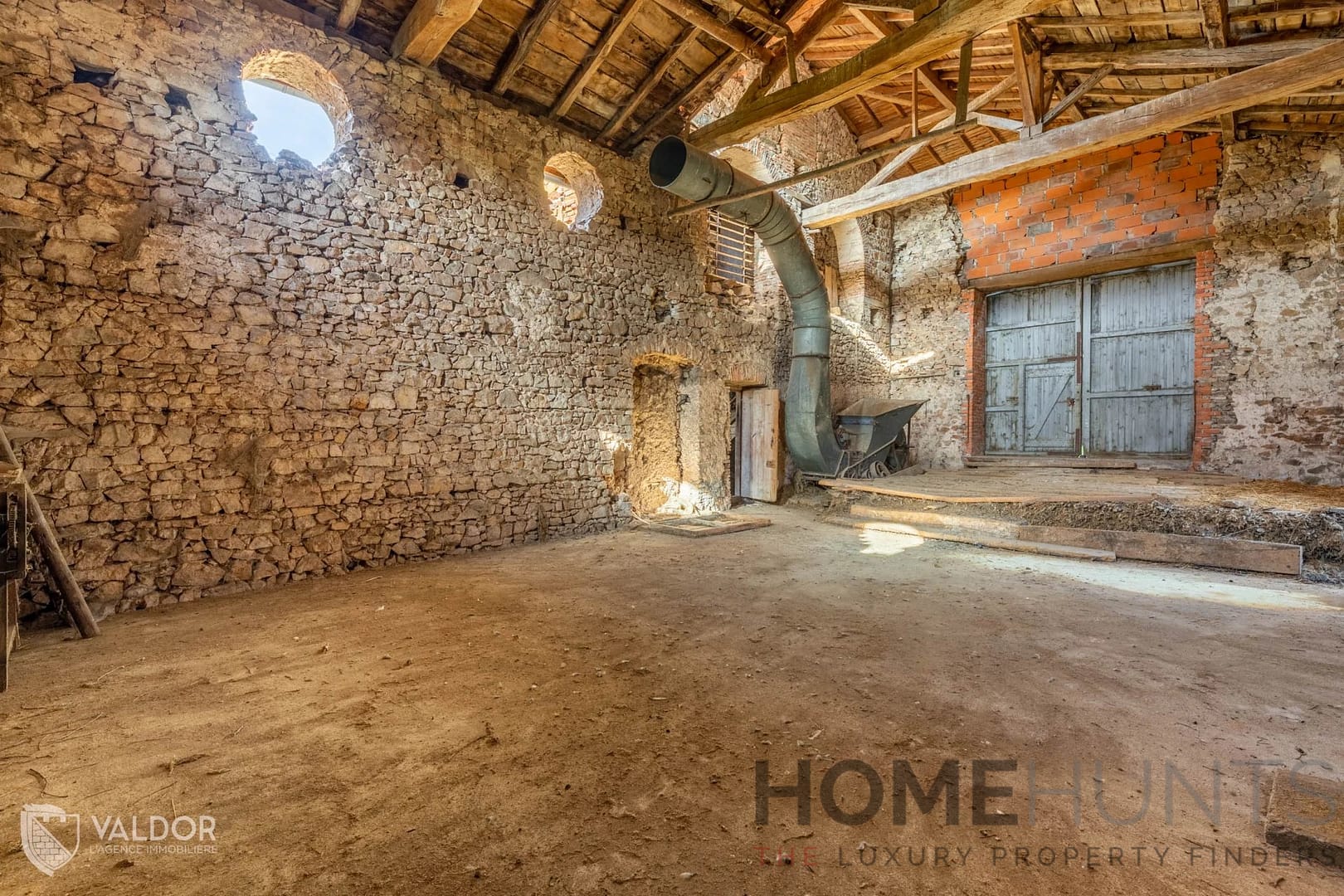 property_HH-14727946-25