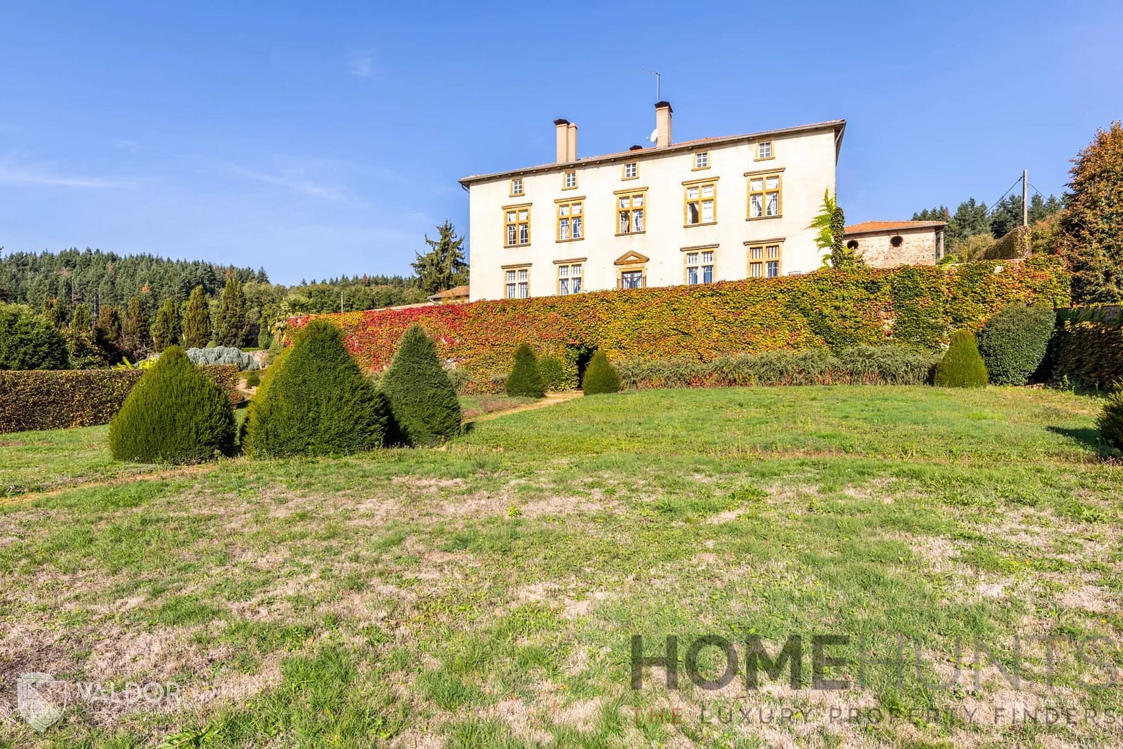 property_HH-14727946-28