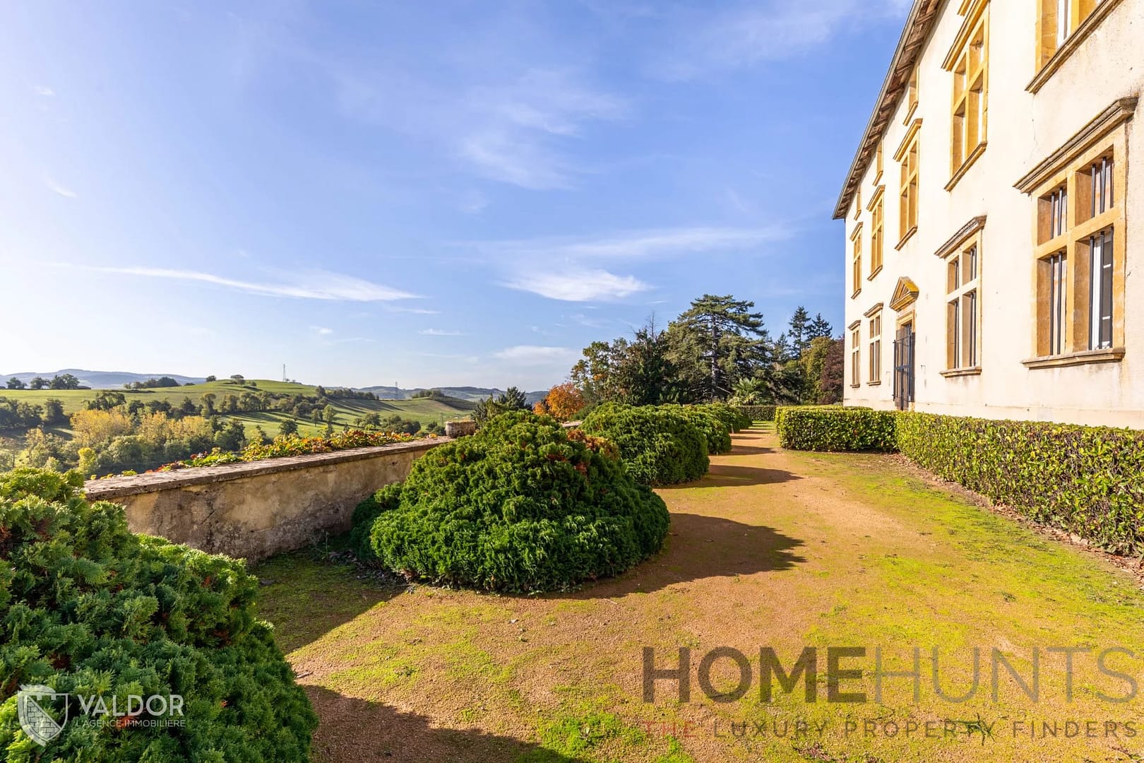 property_HH-14727946-29