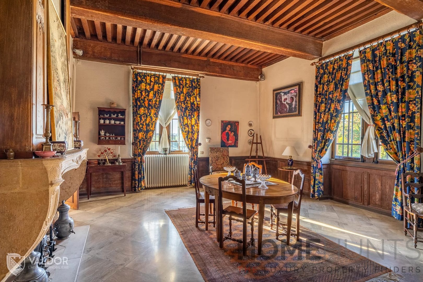 property_HH-14727946-5