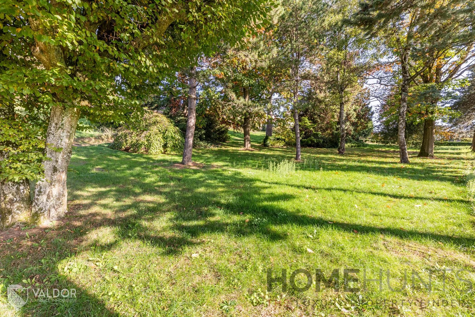 property_HH-14727946-7