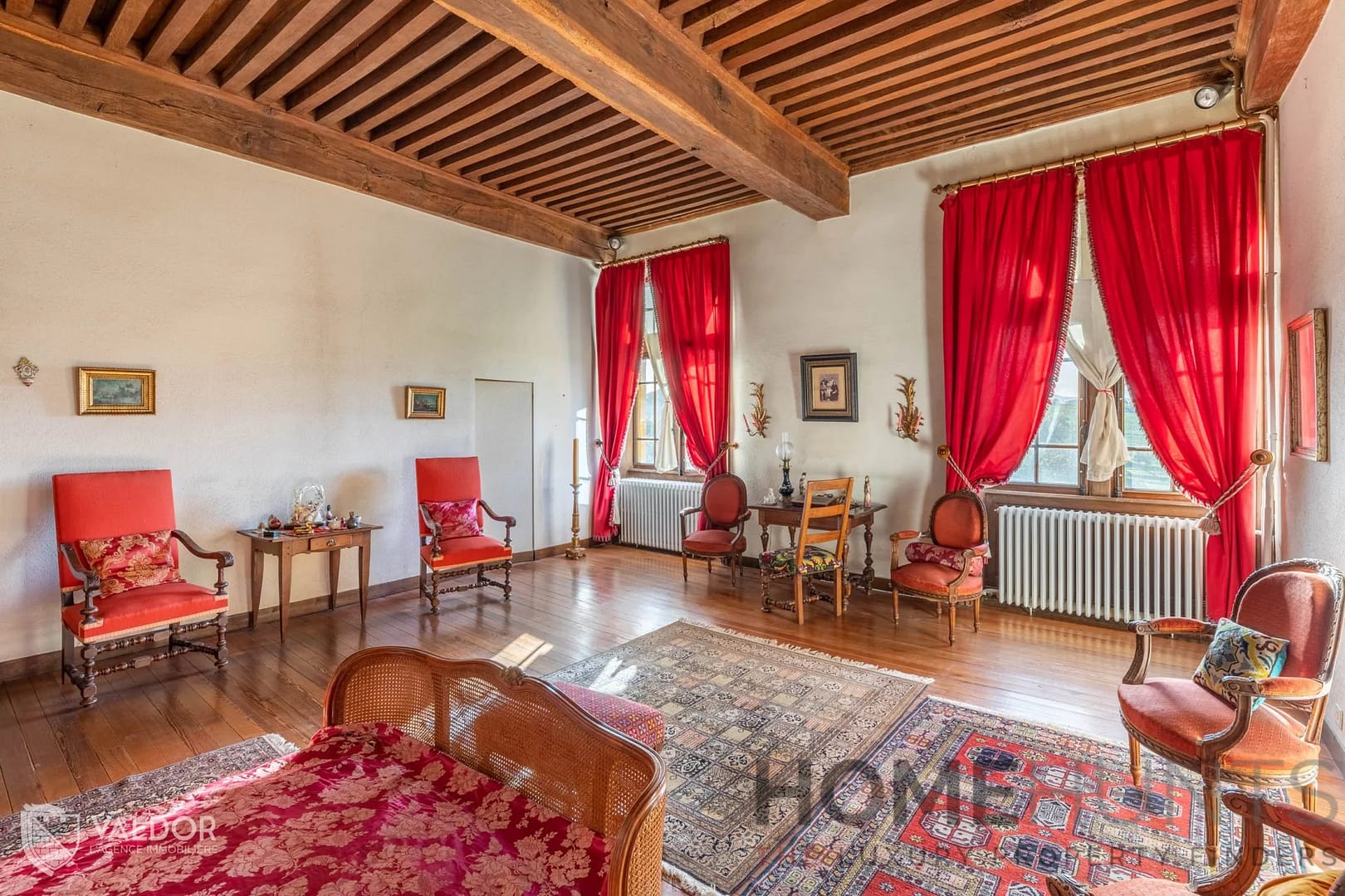 property_HH-14727946-9