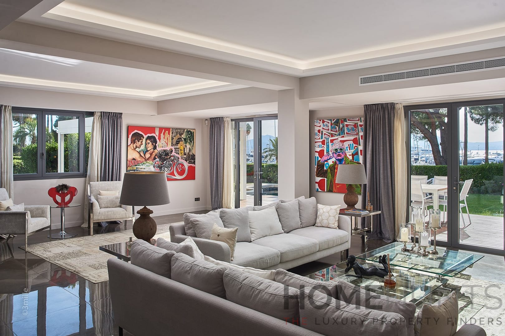 property_HH-14792080-2