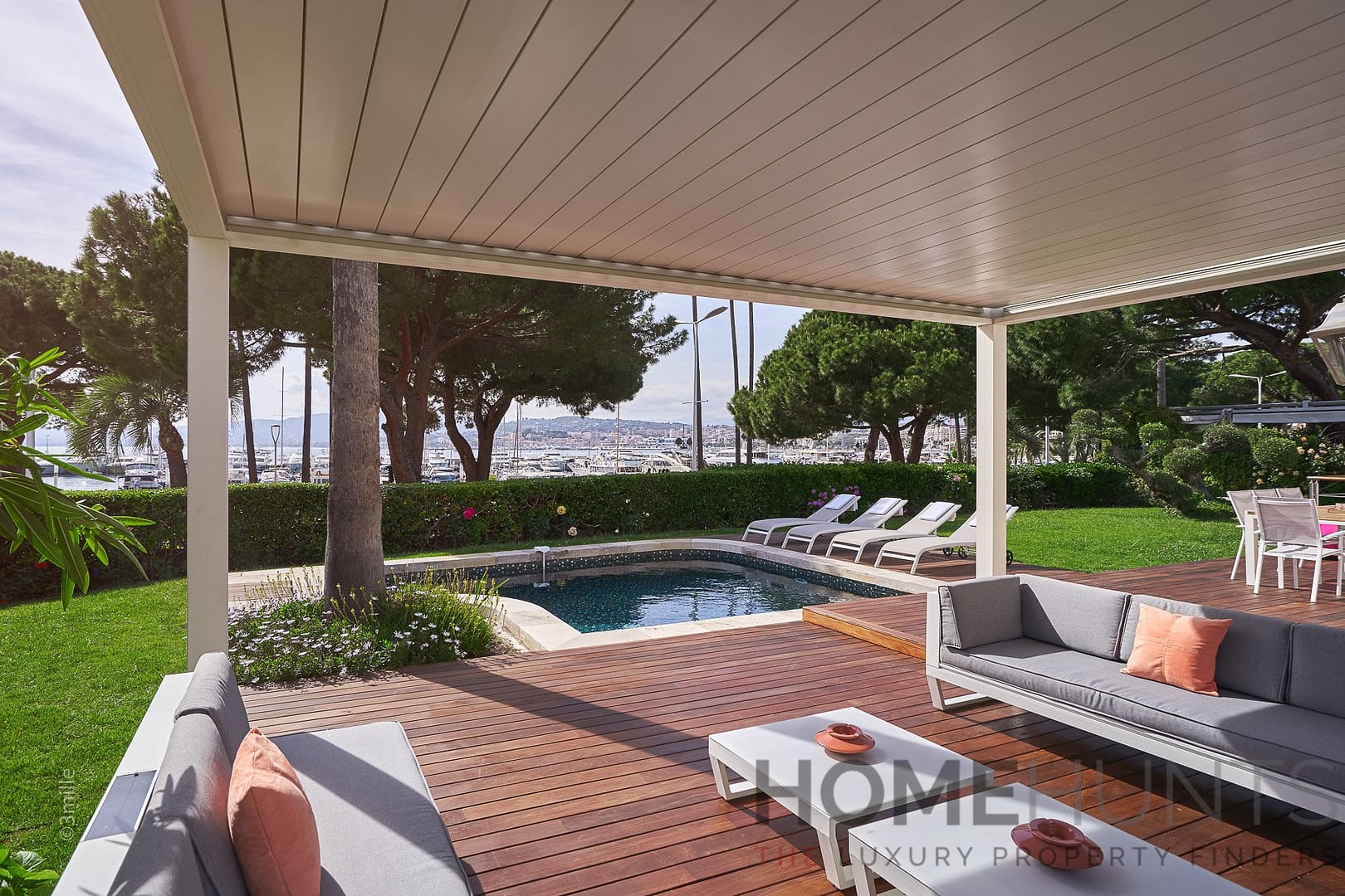 property_HH-14792080-27