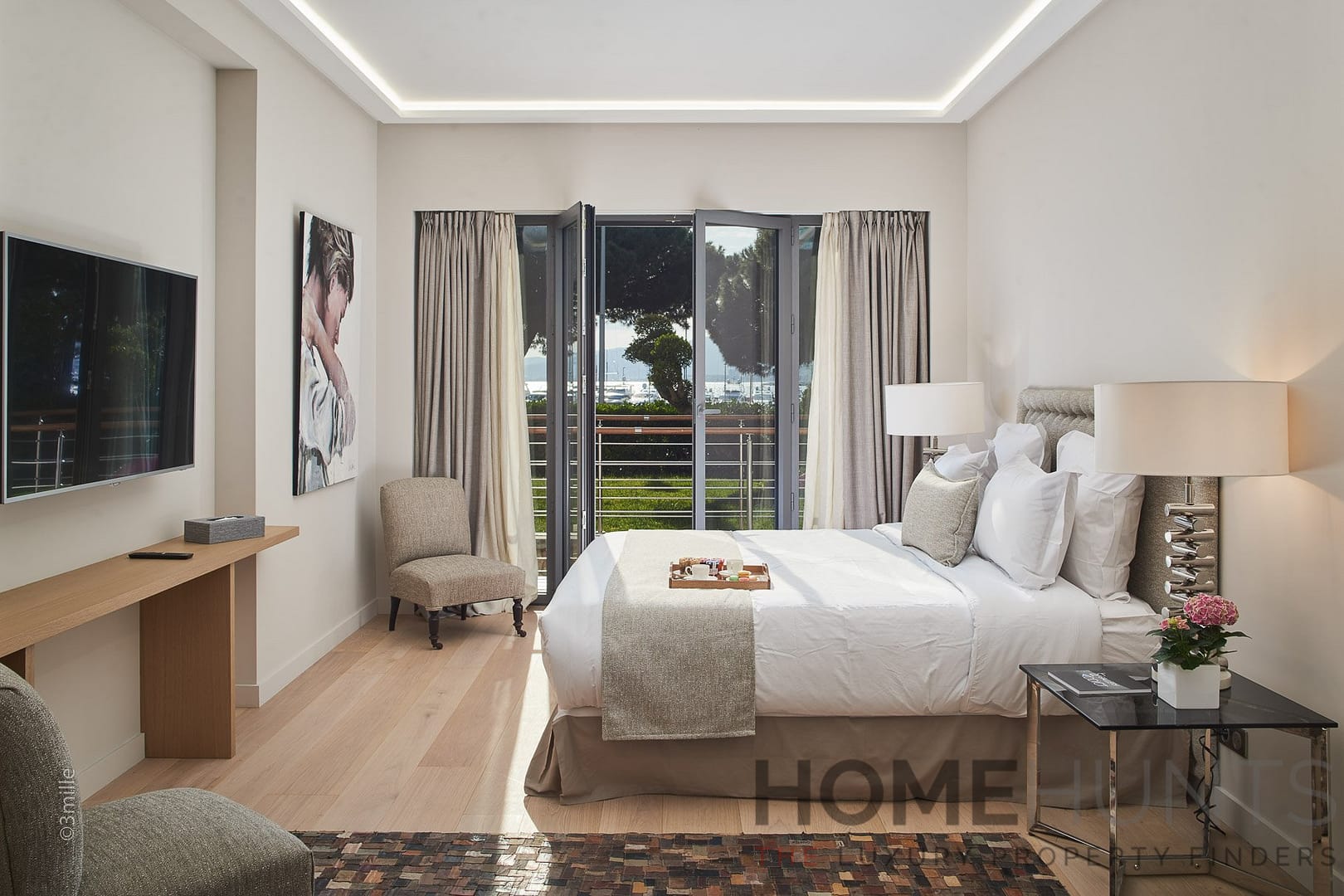 property_HH-14792080-6