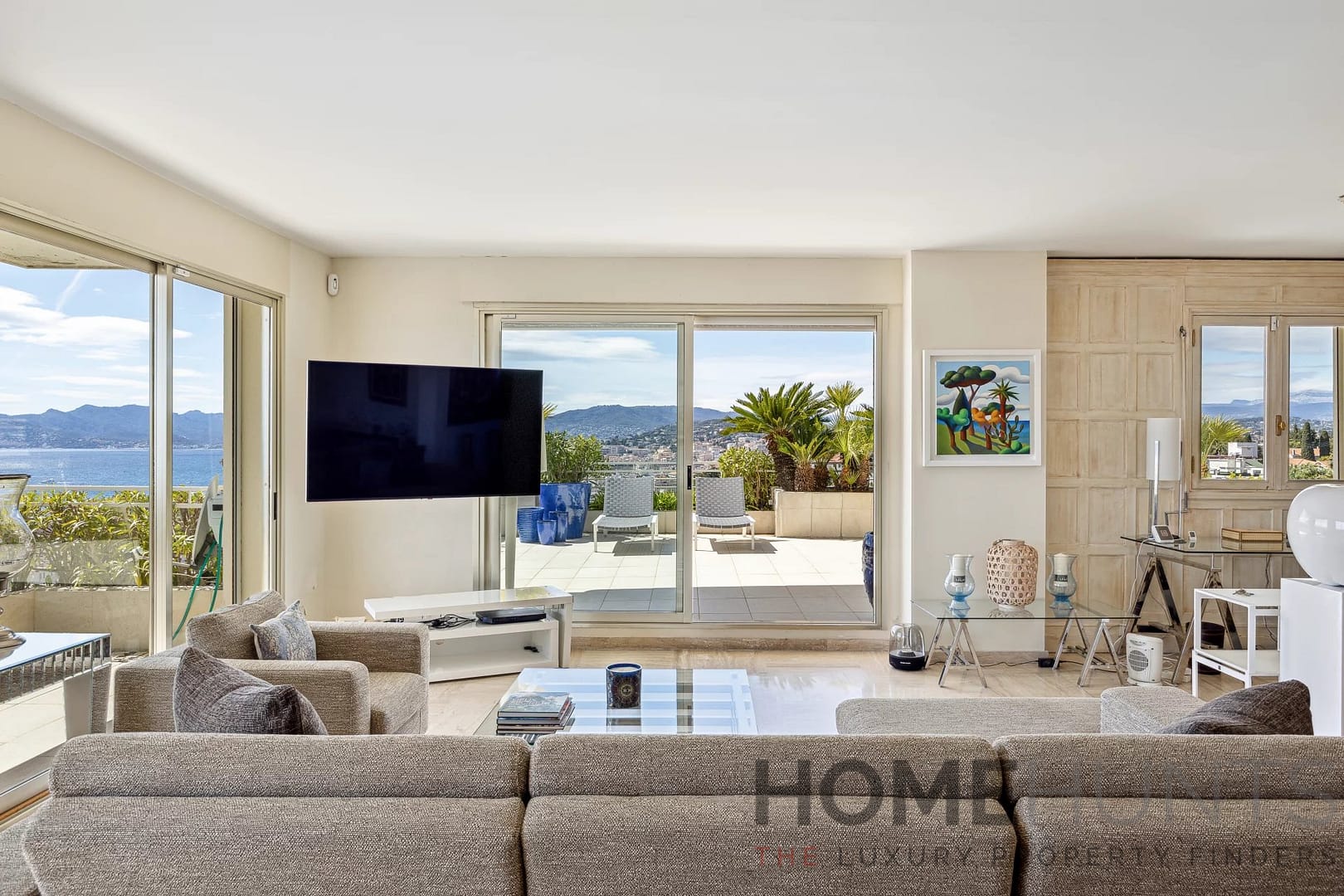 property_HH-14957619-12