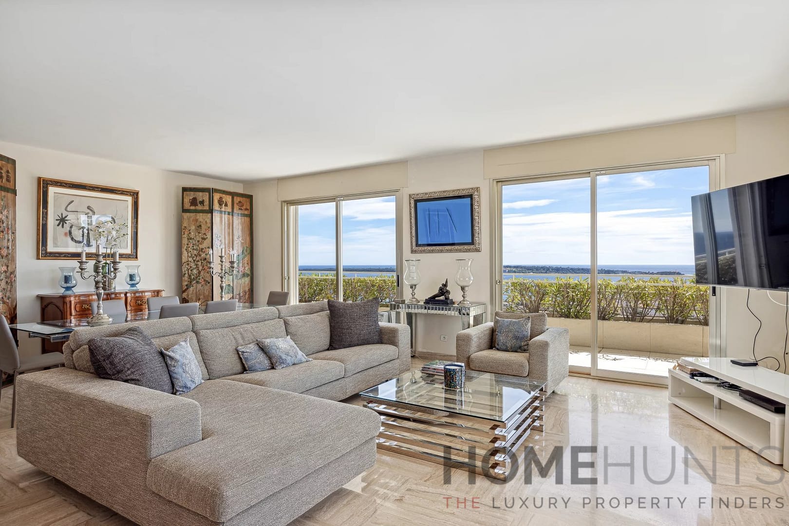 property_HH-14957619-14