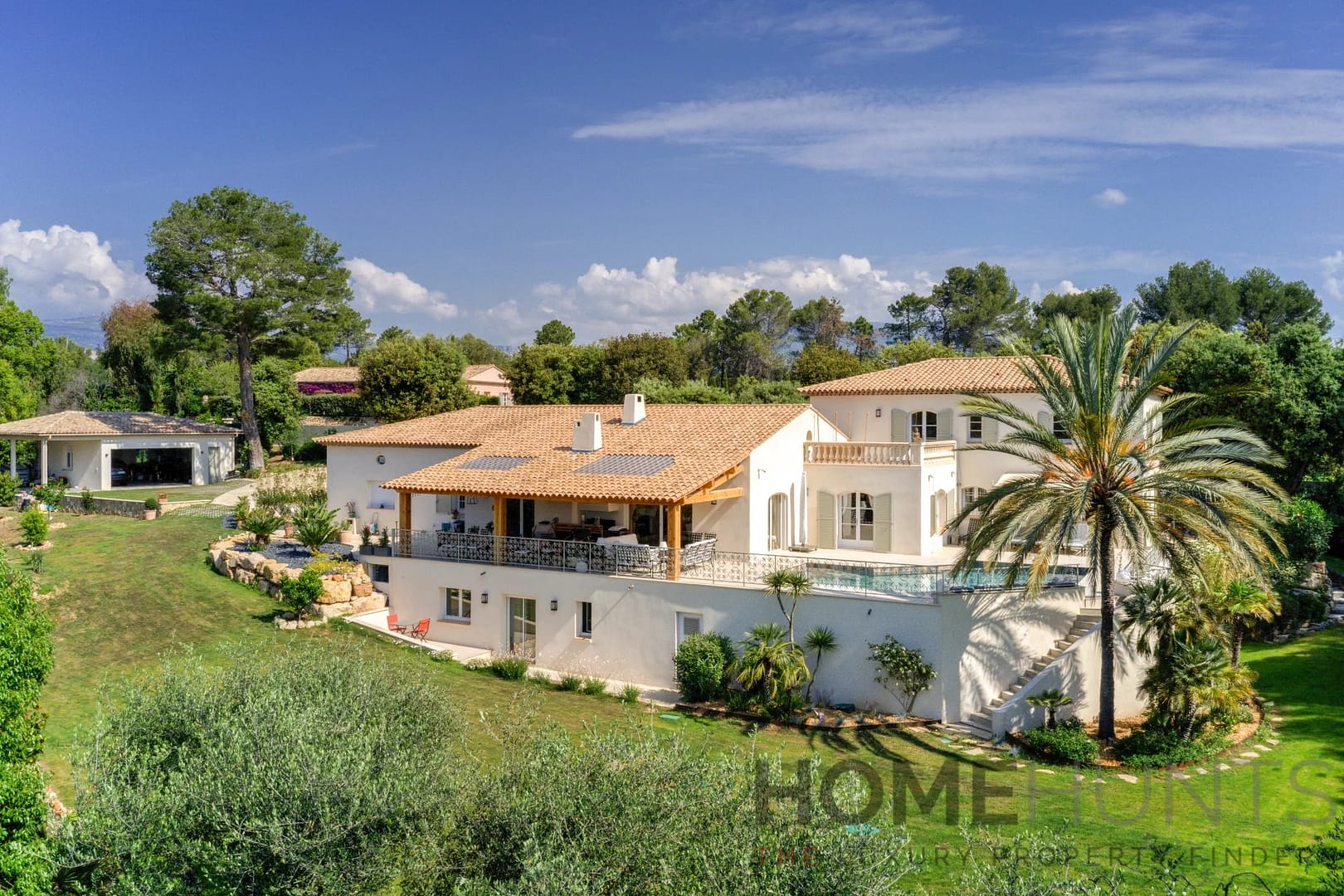 property_HH-15011560-17