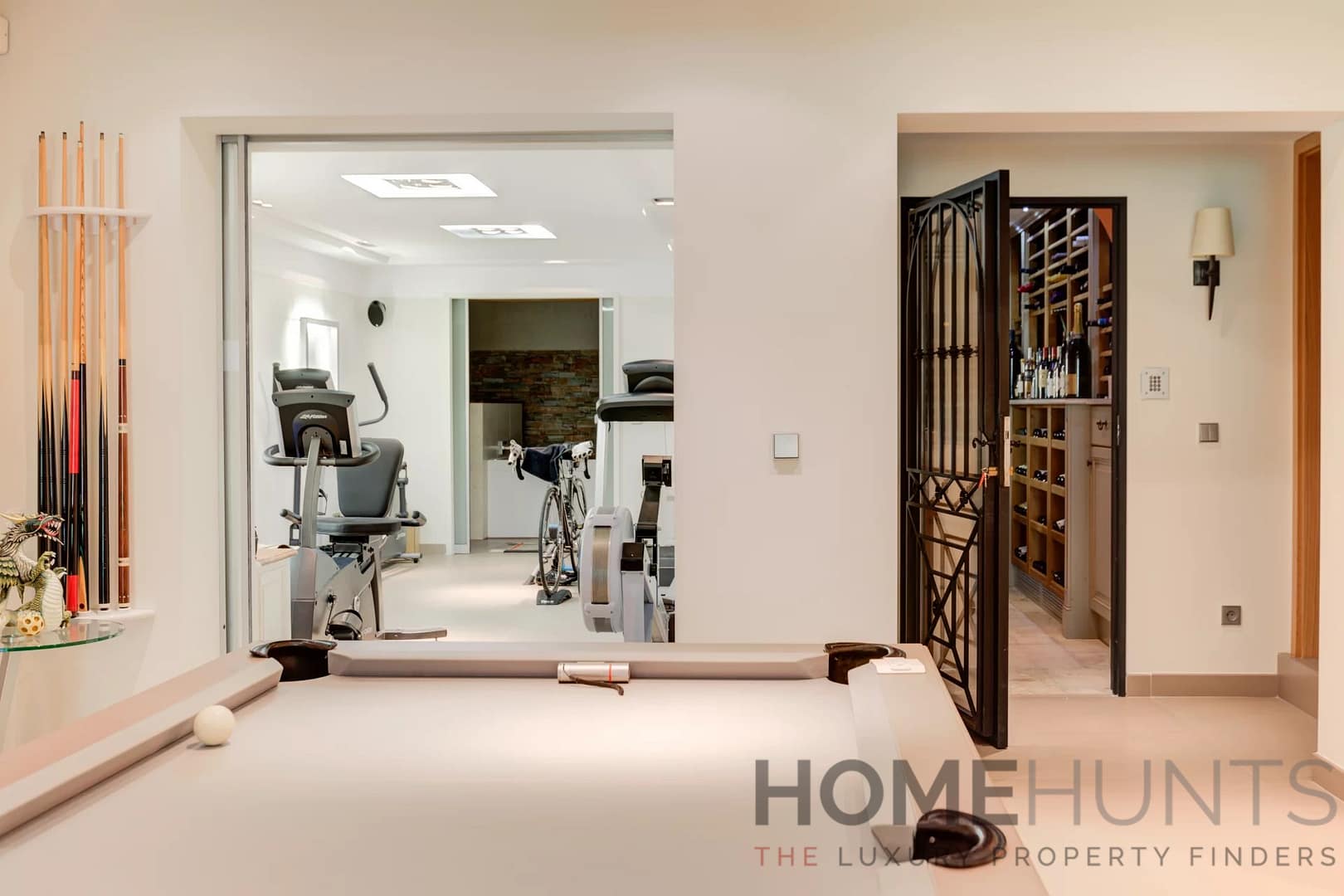 property_HH-15011560-9