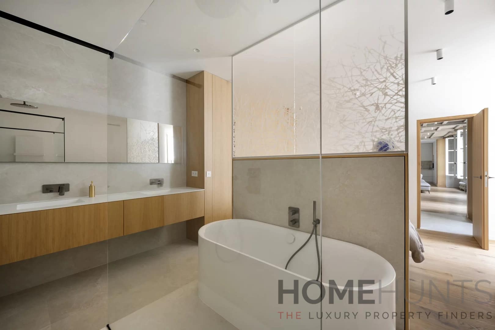 property_HH-15096951-12