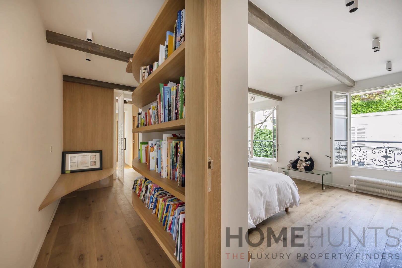 property_HH-15096951-15