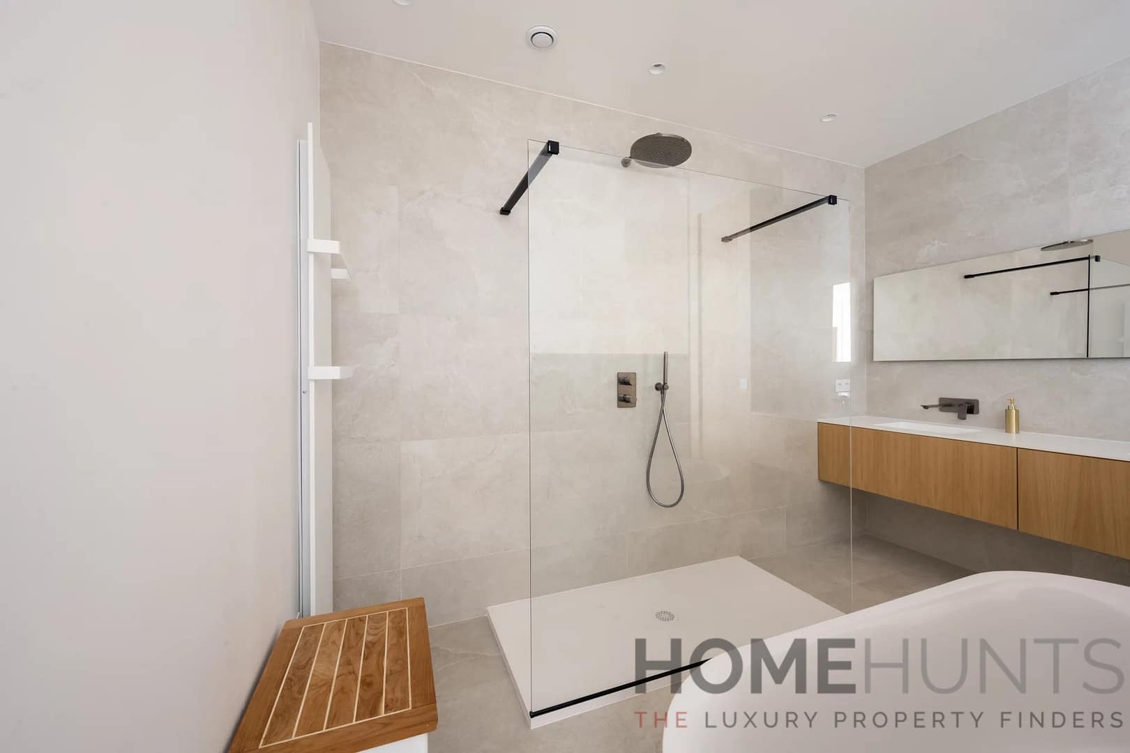 property_HH-15096951-16