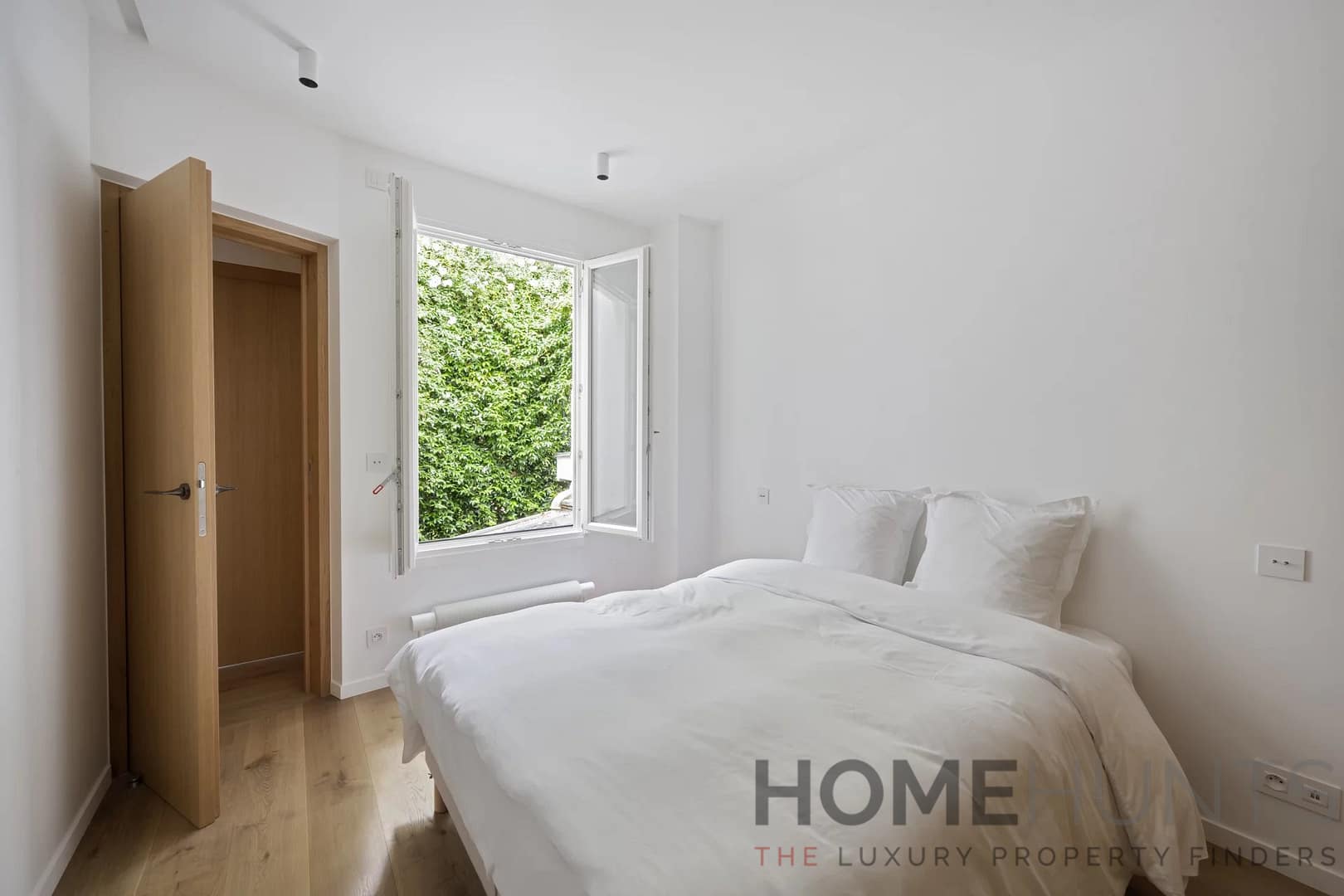 property_HH-15096951-17