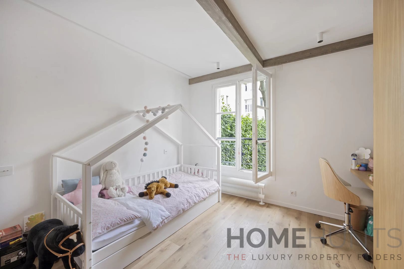 property_HH-15096951-18