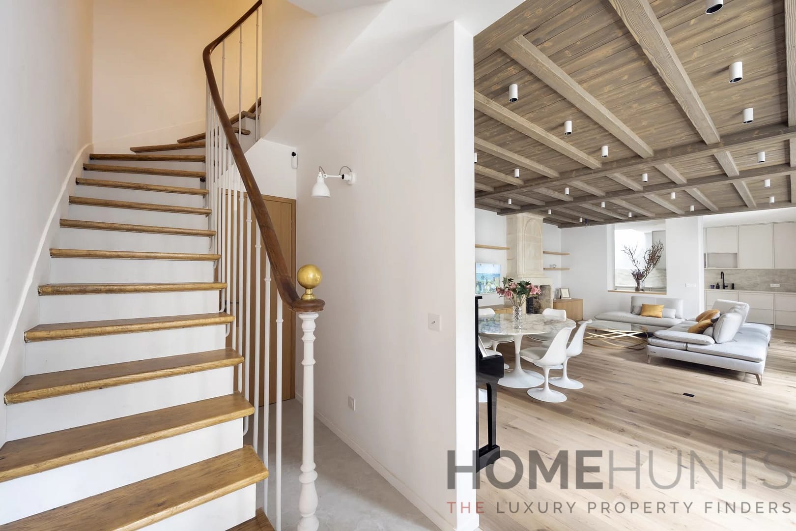 property_HH-15096951-2