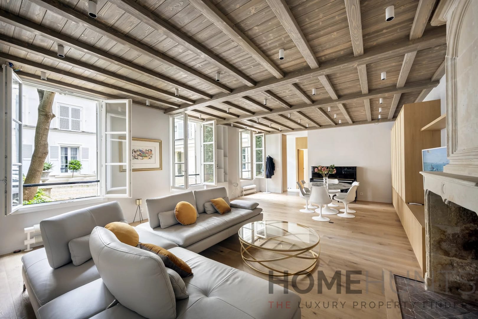 property_HH-15096951-3