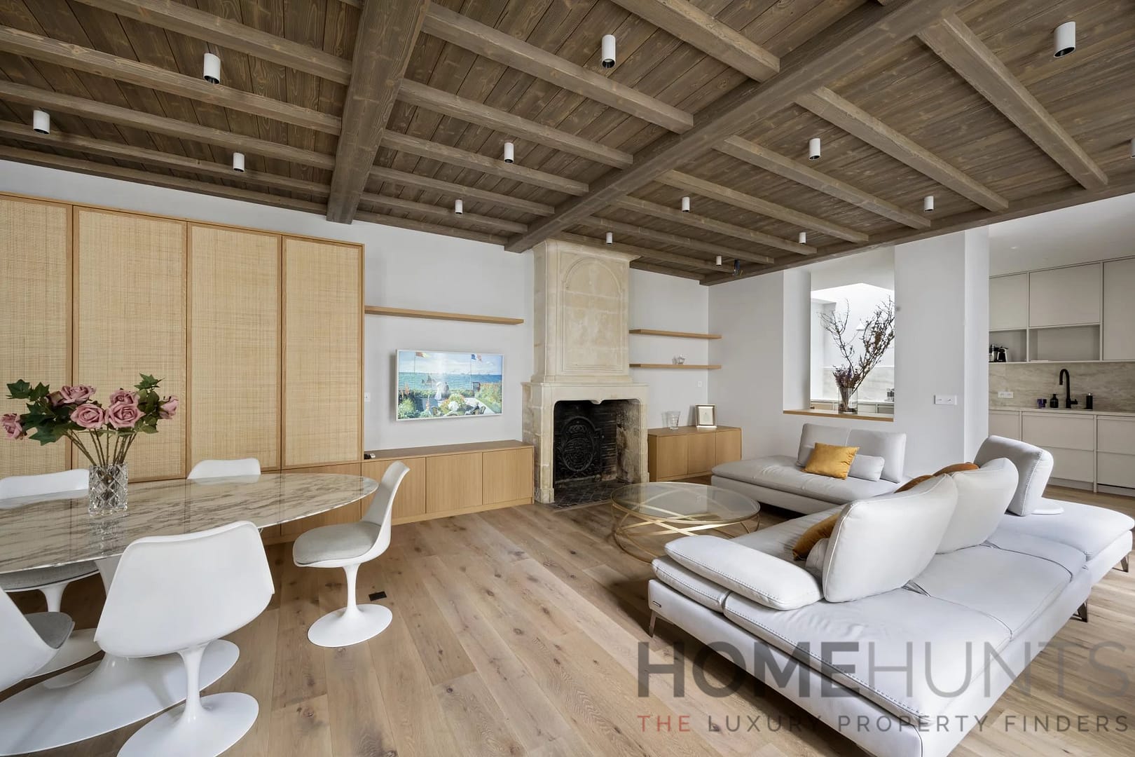 property_HH-15096951-8