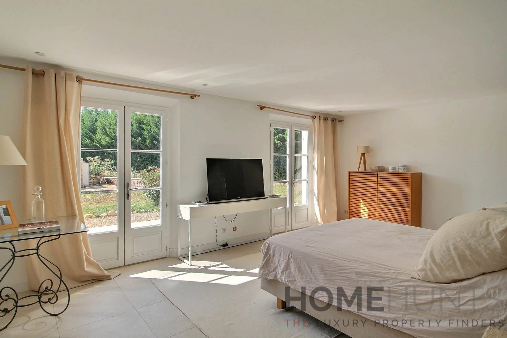 property_HH-15219745-10