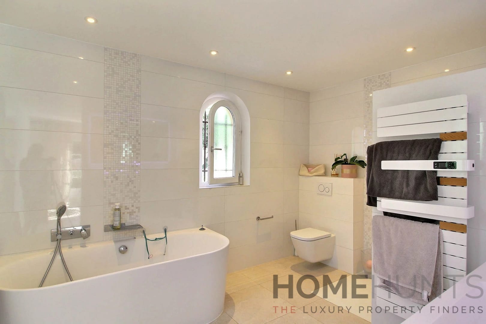 property_HH-15219745-11