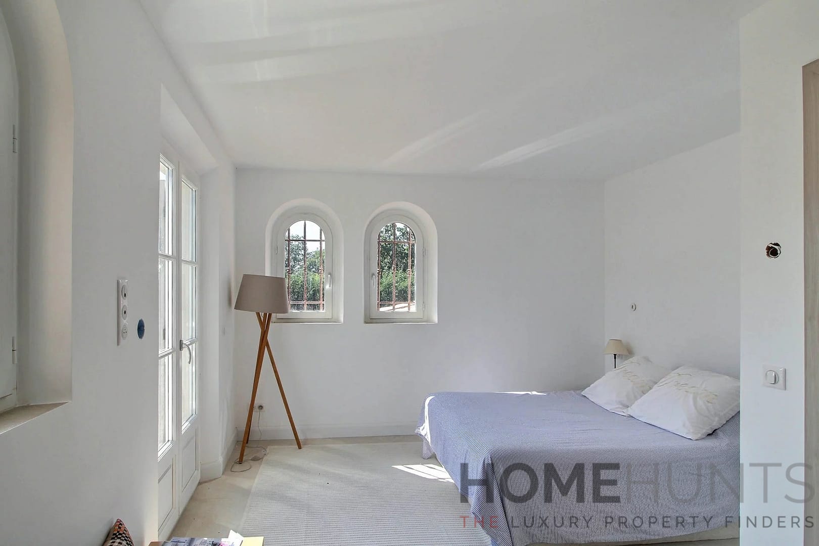 property_HH-15219745-12