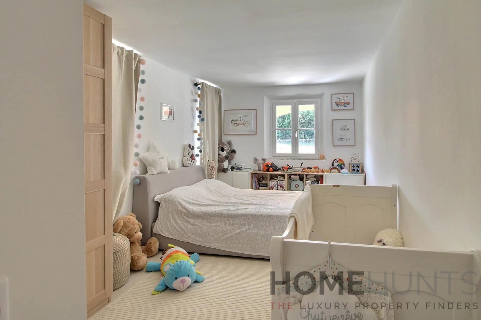 property_HH-15219745-13