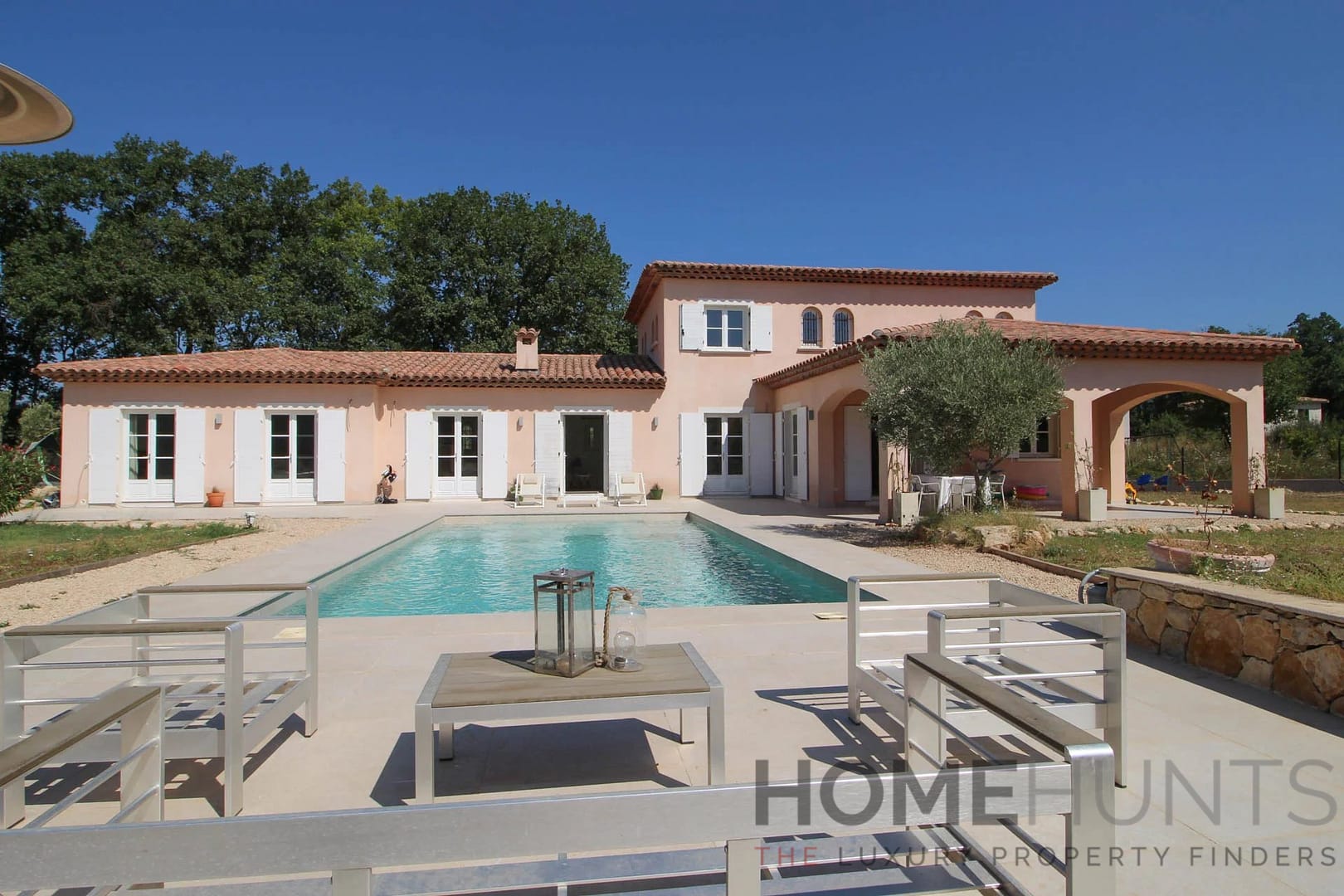 property_HH-15219745-2